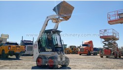 MINICARGADOR-BOBCAT- S70-70108 - 10